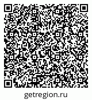 79061776857
