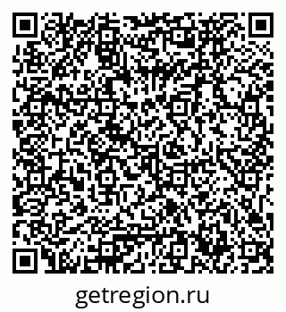 79061776858