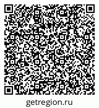 79061776861