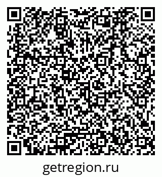 79061776862