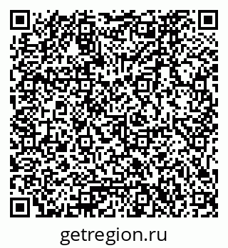 79061776863