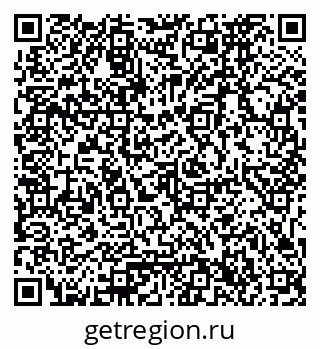 79061776864