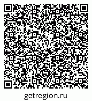 79061776865