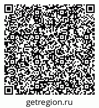 79061776866