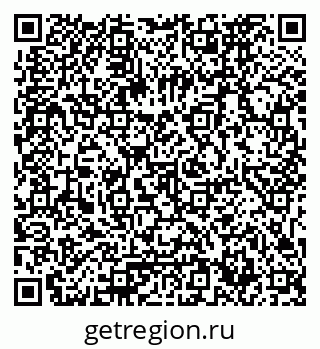 79061776868