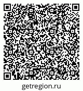 79061776870