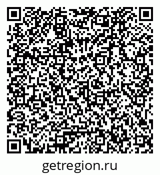 79061776871