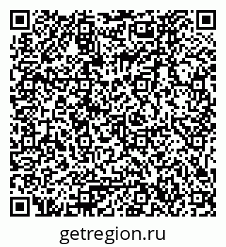 79061776872
