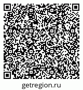 79061776873