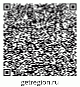 79061776875