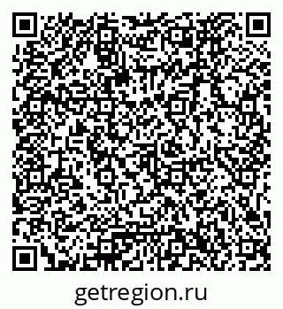 79061776876
