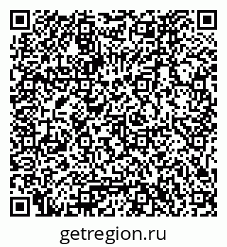 79061776877