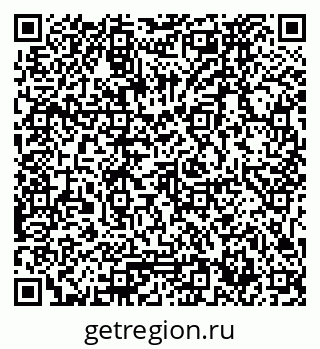 79061776878