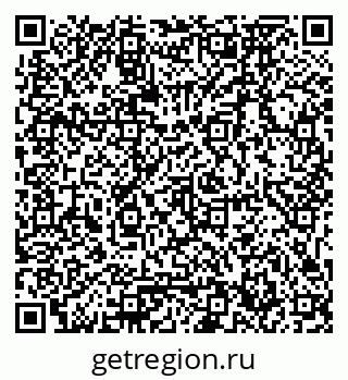 79061776880