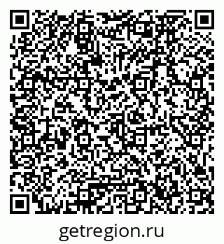 79061776881