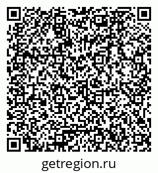 79061776882