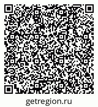 79061776883