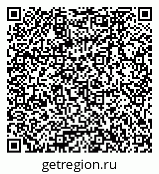 79061776886