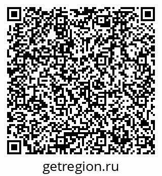 79061776888