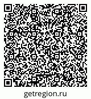 79061776890
