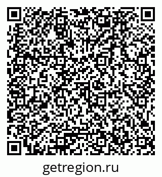 79061776891