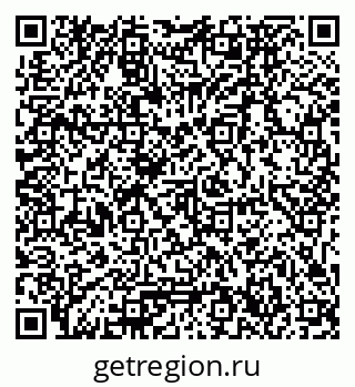 79061776892