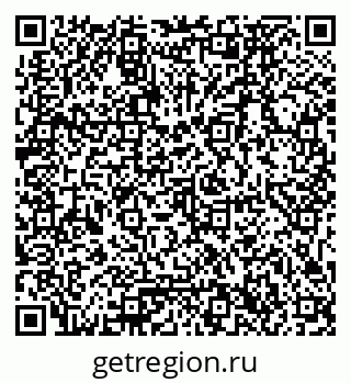 79061776894