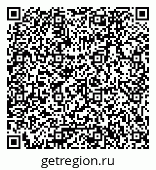 79061776895