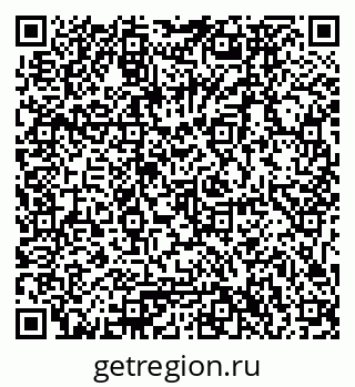 79061776897