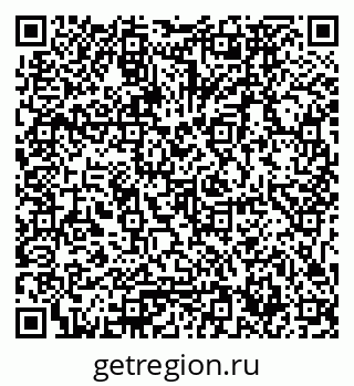 79061776898