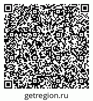 79061776900