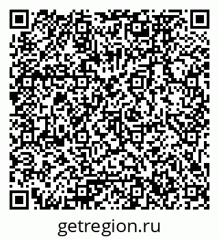 79061776901