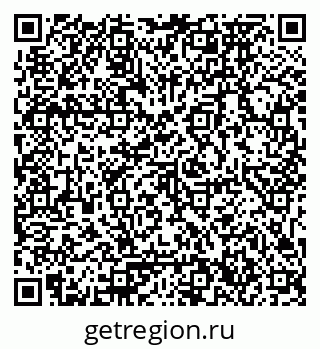 79061776902