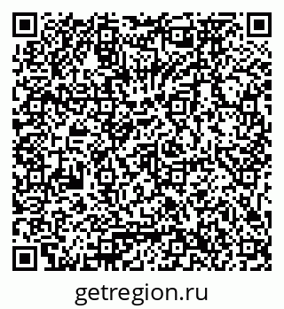 79061776906