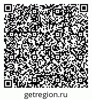 79061776914