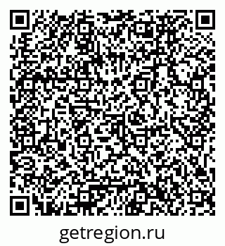 79061776916