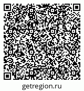 79061776923