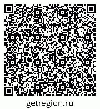 79061776926