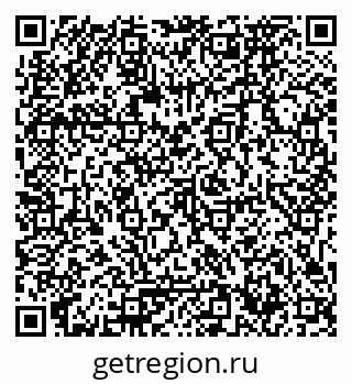 79061776928