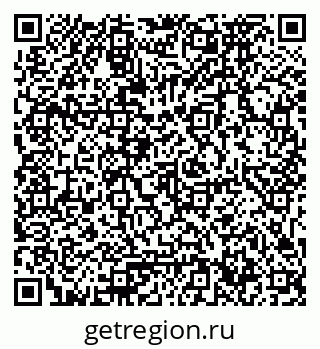 79061776929
