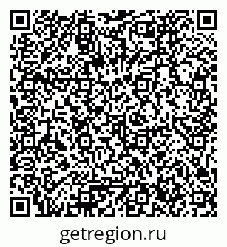79061776930