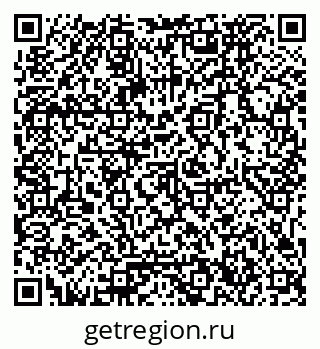 79061776932