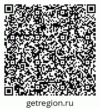 79061776933