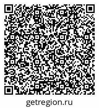 79061776936