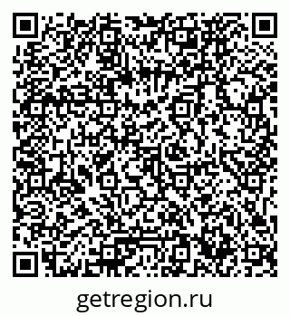 79061776938