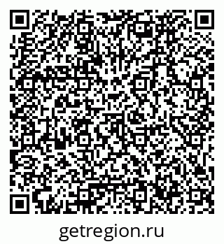 79061776939