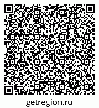 79061776940