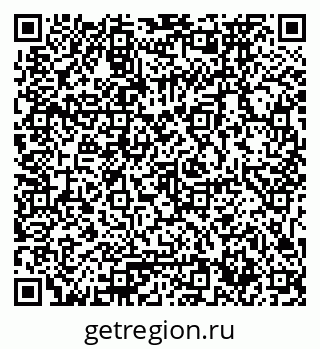 79061776948