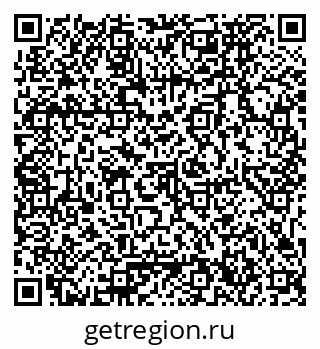 79061776952
