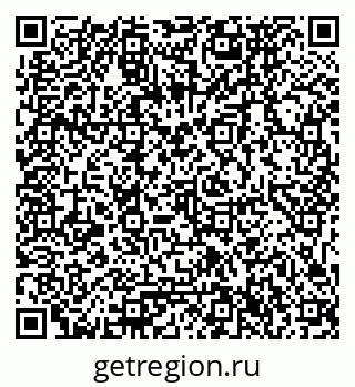 79061776955
